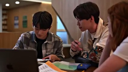 Watch Ghostbusters: Frozen Empire (2024) Full Movie Free 🎬