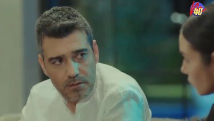 مسلسل حكايتي الحلقة 61 | مدبلج بالمغربية