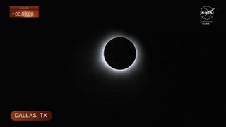 2024.04.08_Total Solar Eclipse_ Through the Eyes of NASA (OB)-[abt recording]_02