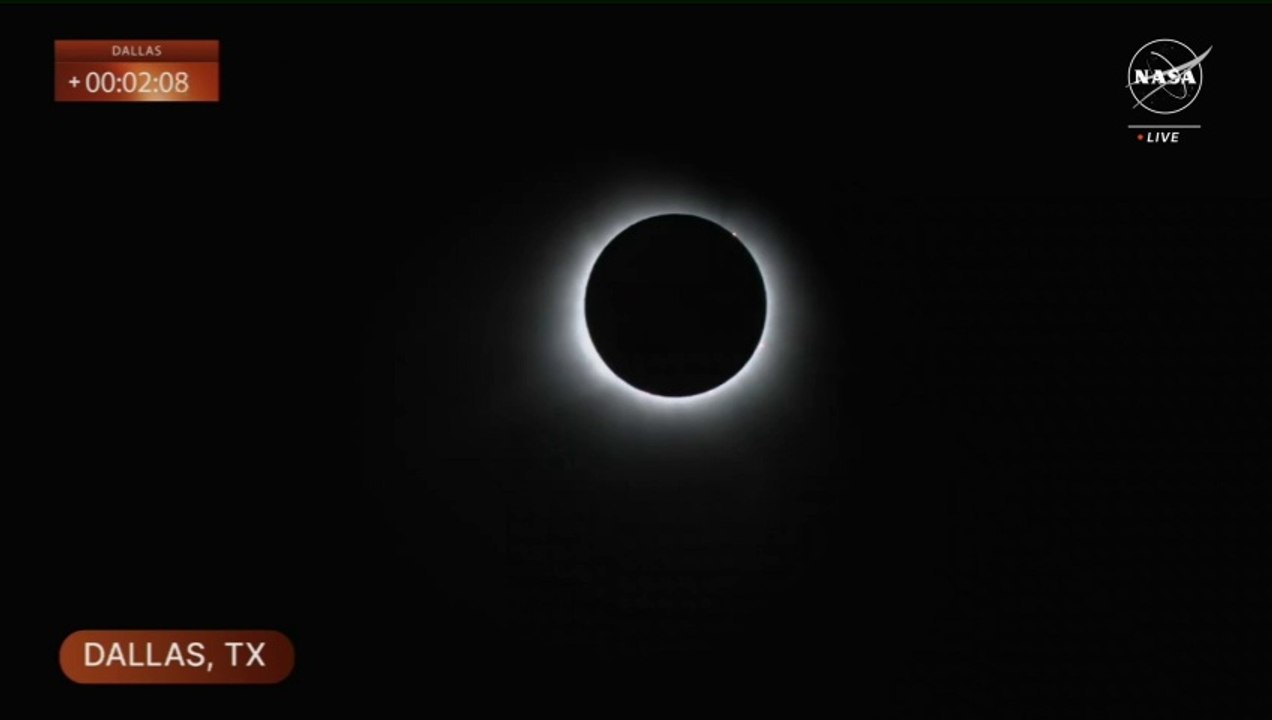 2024.04.08_Total Solar Eclipse_ Through the Eyes of NASA (OB)-[abt recording]_02