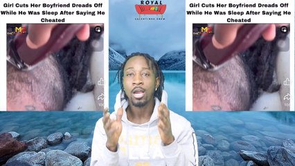 Women Cheat Men Exercise Their Options Lets Be Clear.
