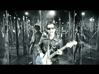 Stereophonics - Devil