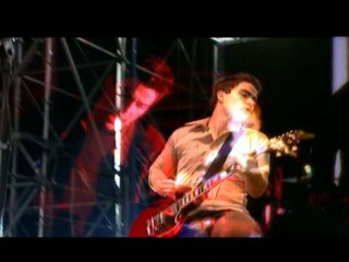 Stereophonics - Local Boy In The Photograph