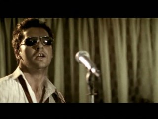 Stereophonics - I Wouldn't Believe Your Radio