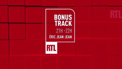 Le journal RTL de 22h du 08 avril 2024