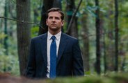Bradley Cooper estuvo a punto de abandonar 'The Place Beyond The Pines'