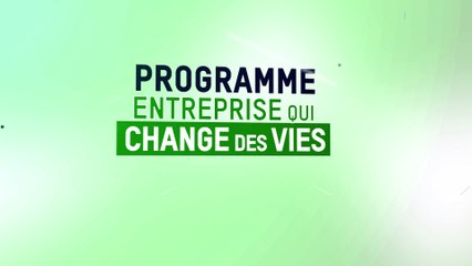 Final Comp PROGRAMME