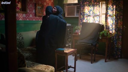 مٌـــــــــــلُــــــــفِـــــــــاًتِ مْــــــــــنِـــــــــــسَــــــــــيًــــــــــةِ الحلقة 29