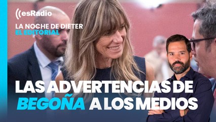 En este país llamado España: De 'Lady Aviaco' a 'Lady Halcón'