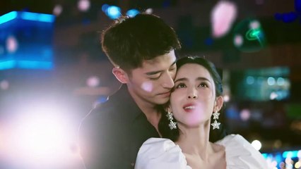 Got a crush on you-S01E12