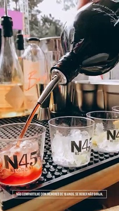 N45