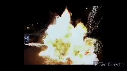 Leprechaun vs. Chucky vs. Pinocchio vs. Pennywise The Battle Begins Full Movie HD