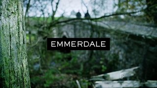 Emmerdale 8th April 2024