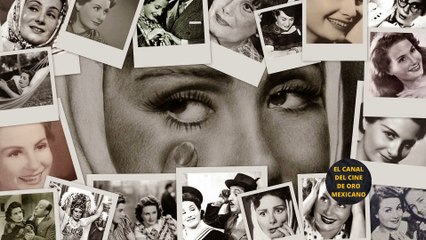 BREVE BIOGRAFÍA NINÍ MARSHALL