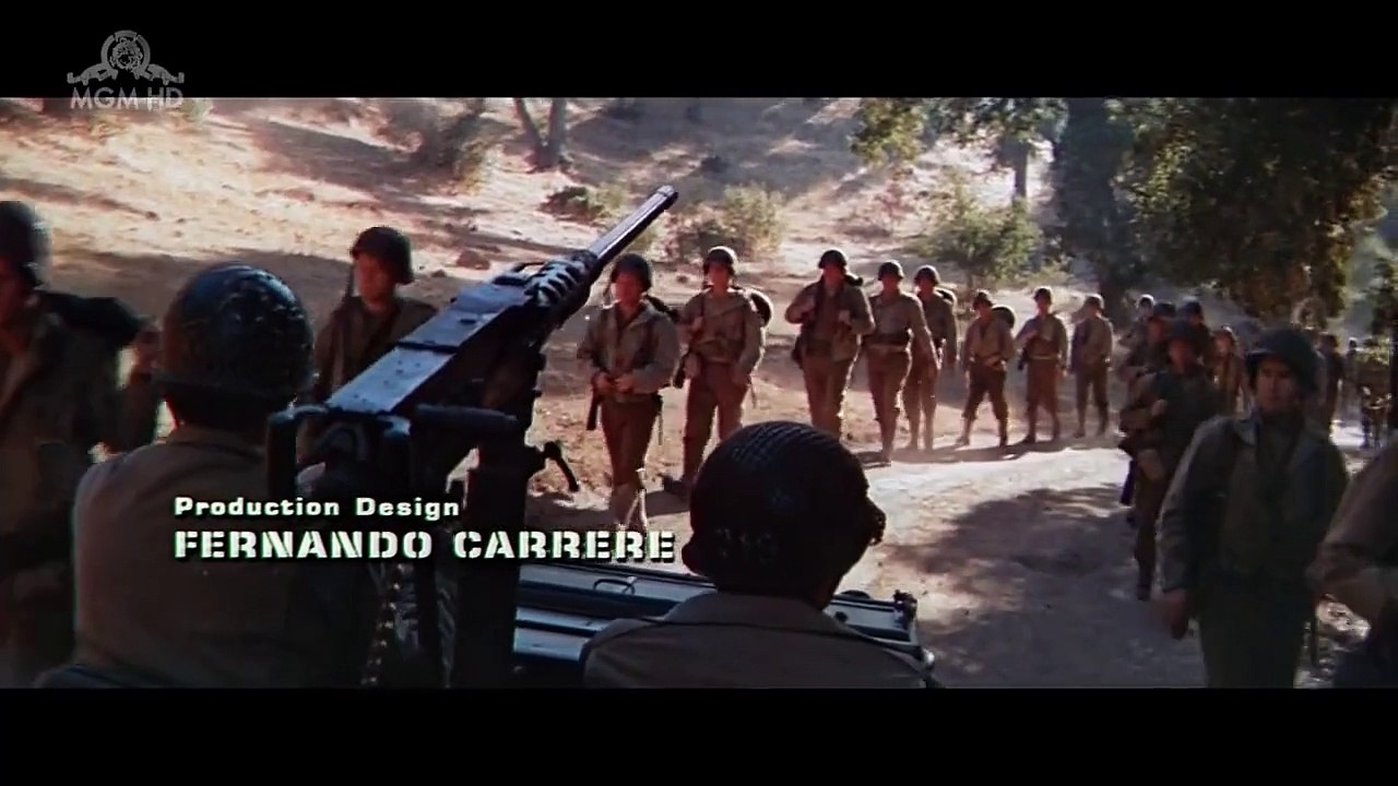 Was hast du denn im Krieg gemacht, Pappi. (1966) stream deutsch anschauen