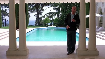 Zwei hinreissend verdorbene Schurken (1988) stream deutsch anschauen