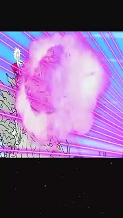 Godzilla KingKong