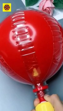 Exploring the Art of Origami: Crafting Beautiful Paper Creations