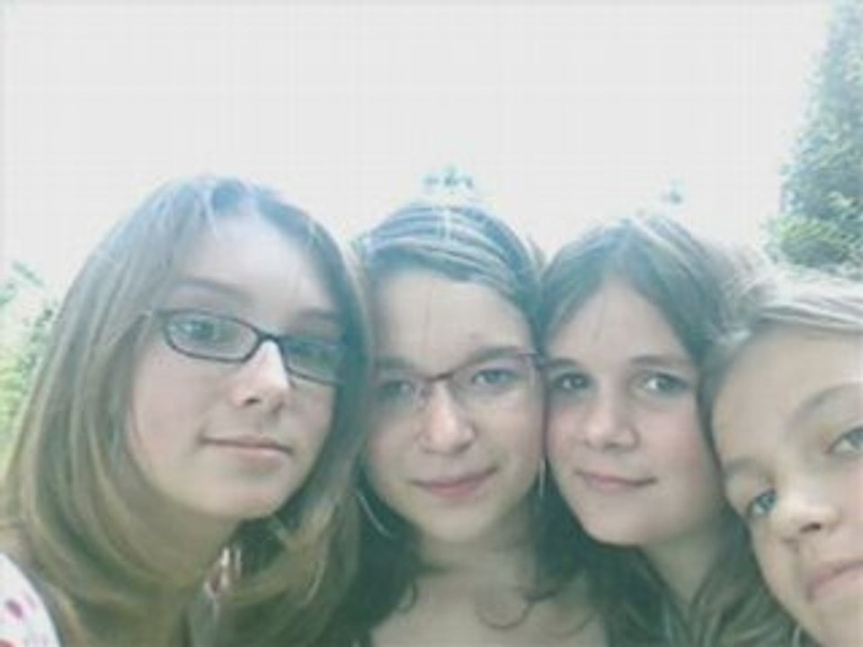 Vidéo moi 2