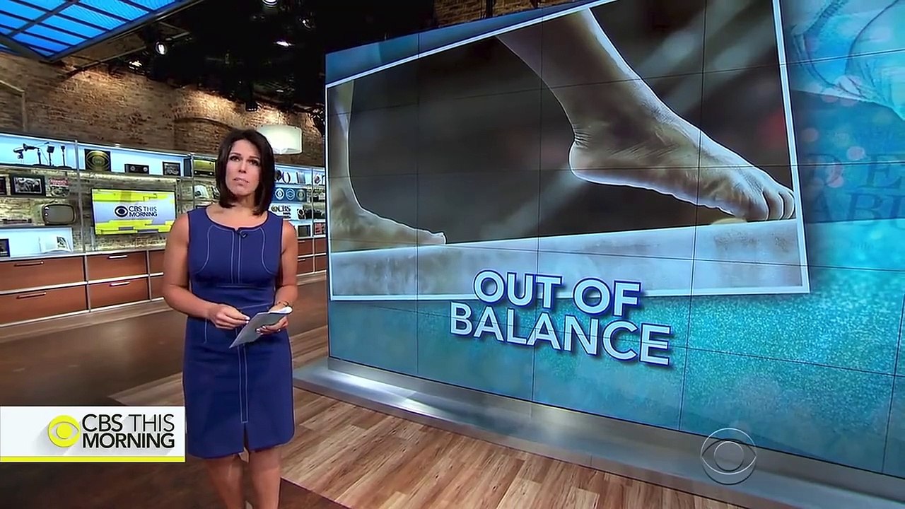 Athletin A (2020) stream deutsch anschauen