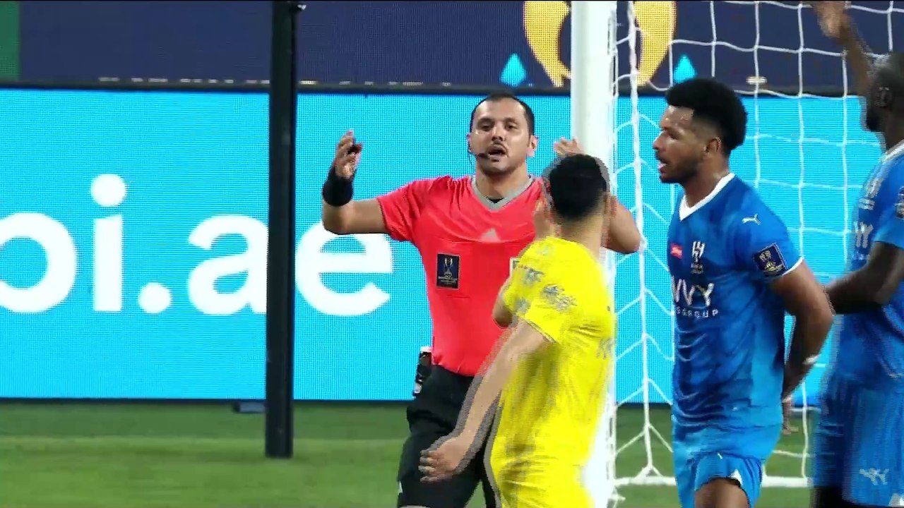 NasrHilal