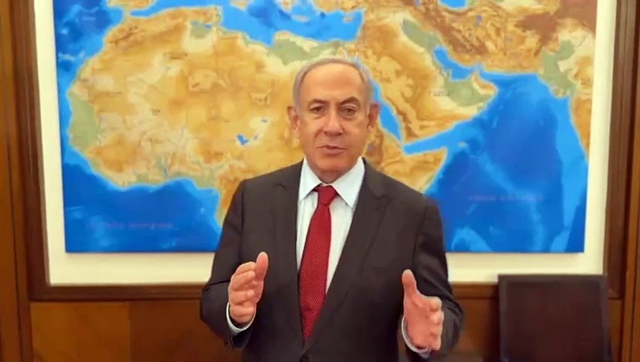 Israel e Hamas se mostram prudentes sobre possibilidade de alcançar trégua em Gaza