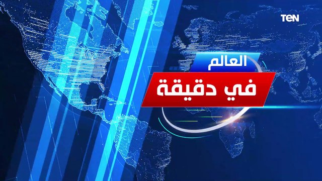 الرئيس السيسي يؤكد لرئيس الوزراء الفلسطيني رفض مصر التام لتهجير الفلسطينيين..