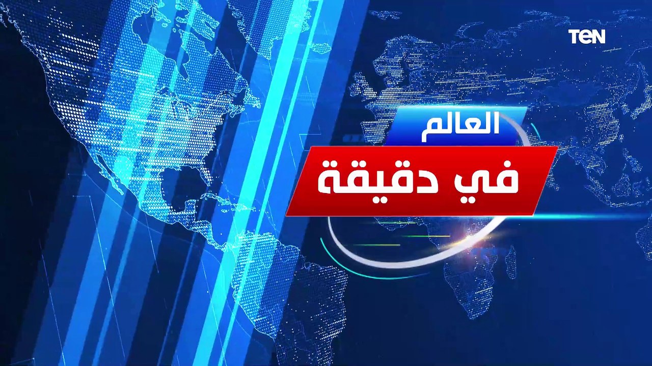  الرئيس السيسي يؤكد لرئيس الوزراء الفلسطيني رفض مصر التام لتهجير الفلسطينيين..