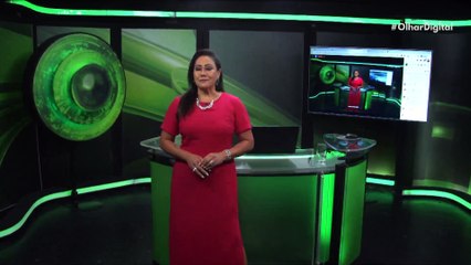 Carro voador para uso comercial quer tomar os céus da Ásia