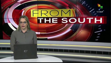 Venezuela presented its historical position before the ICJ