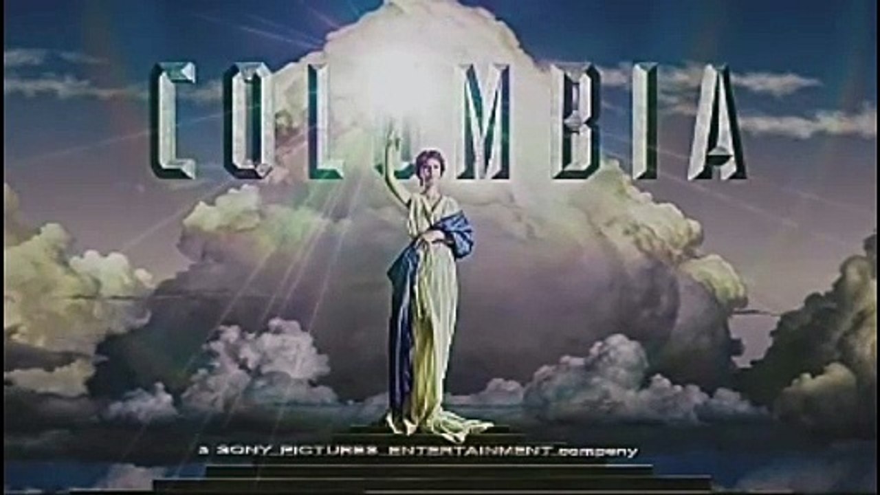 Columbia Pictures Marvel Fanfare 2012