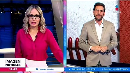 Karen Castrejón propone la Inteligencia Artificial para atender el robo vehicular