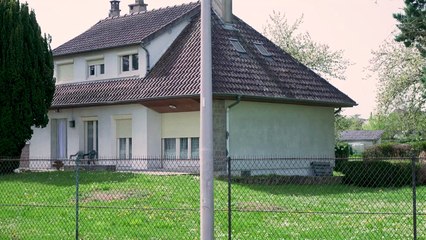 70kg de maconha encontrados em casa de prefeita na França