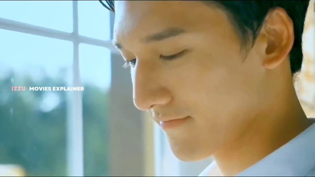 Beauty Tribe (2017) Movie Explained in Hindi-Urdu Summarized हिन्दी _ Izzu Movies Explainer _