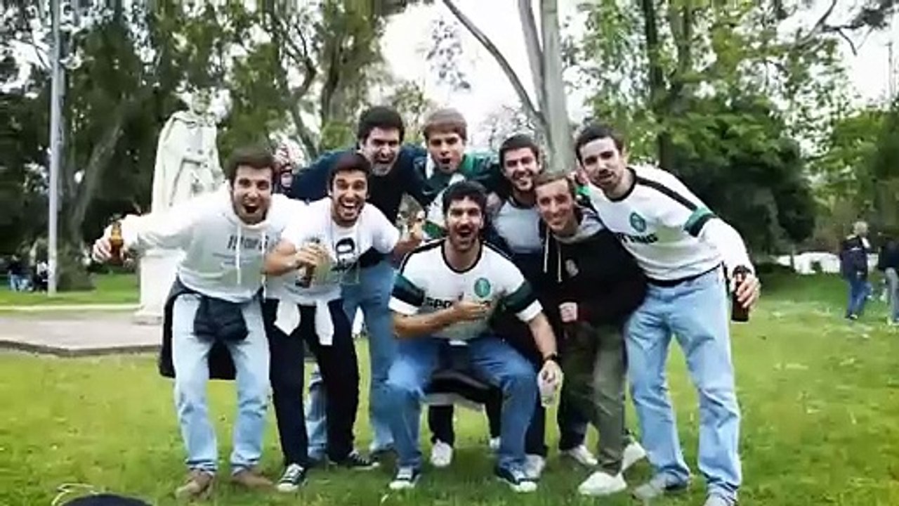 Sporting CP