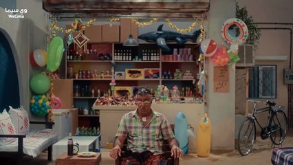 مسلسل وديمة وحليمة موسم 3 حلقة 31