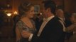 Murdoch Mysteries S17 Episode 24