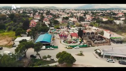 Ο ΣΚΑΡΑΒΑΙΟΣ Σ1 - ΕΠΕΙΣΟΔΙΟ 9