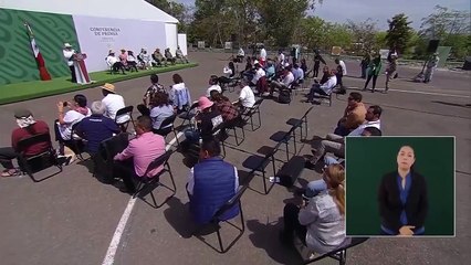 AMLO sobre Ecuador: Ni el temible Pinochet se atrevió; envían carta a la ONU