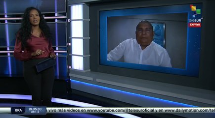 Nicaragua acusó a Alemania en la CIJ por suministrar asistencia militar a Israel