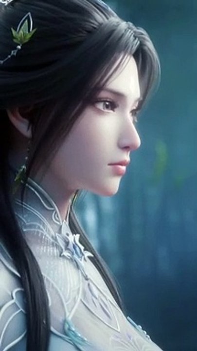 Lục Tuyết Kỳ 2