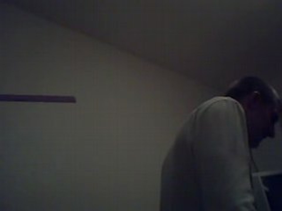 CLIP0030