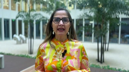 ext-Alejandra Larios, diputada del PLN-080424