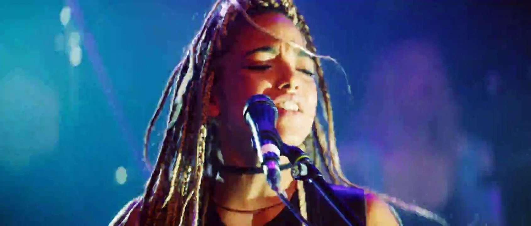 Alle für Ella (2022) stream deutsch anschauen