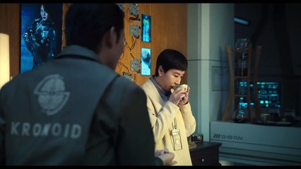 JUNG_E- Gedächtnis des Krieges (2023) stream deutsch anschauen