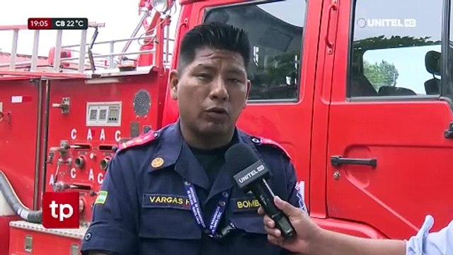 Paramédicos dicen que en la mayoría de personas que atienden no usan cascos