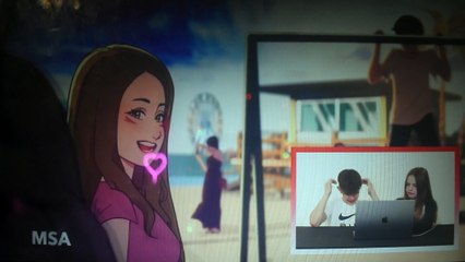 yes school on saturday part 31