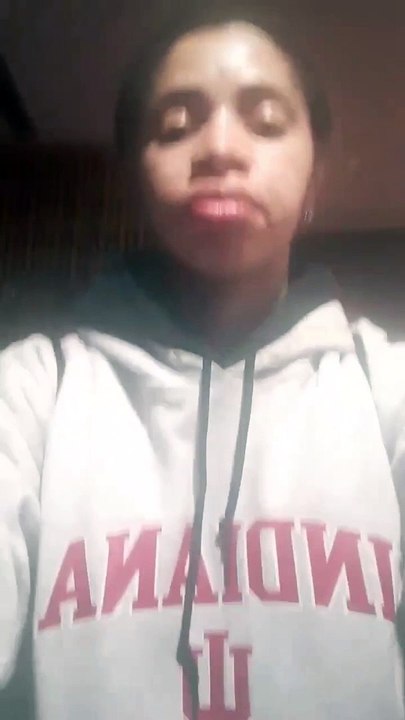 #182. The longer you hold on to what's not for you? The longer you postpone what is.