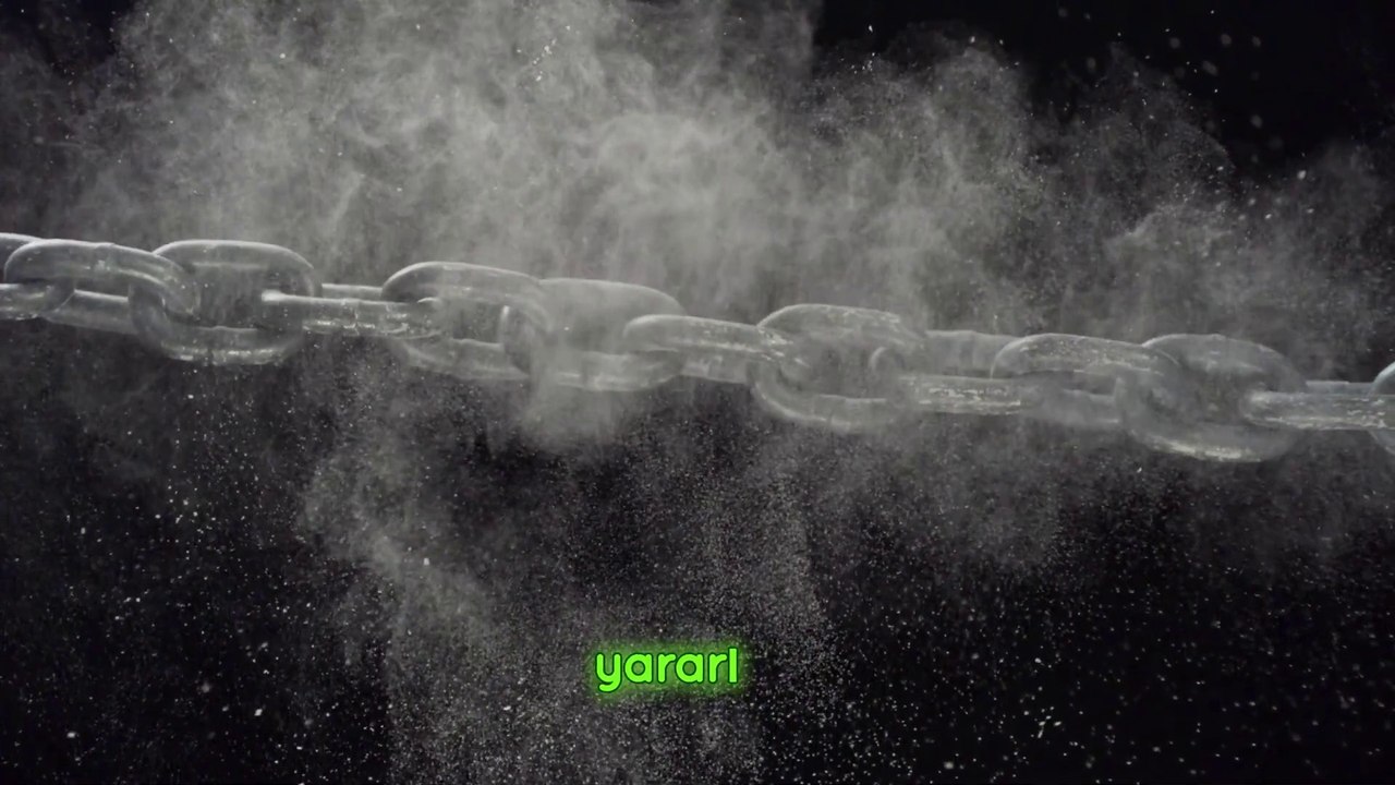 İKTiDAR Güç Sahibi Olmanın 48 Yasası Sesli Kitap YASA8 Tek video #16