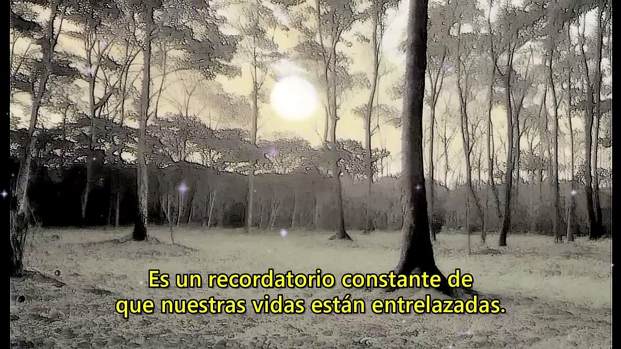 8 ABRIL 2024 | EL DESEO DIVINO